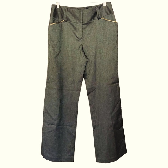 Style & Co. Pants - Picture 1 of 16